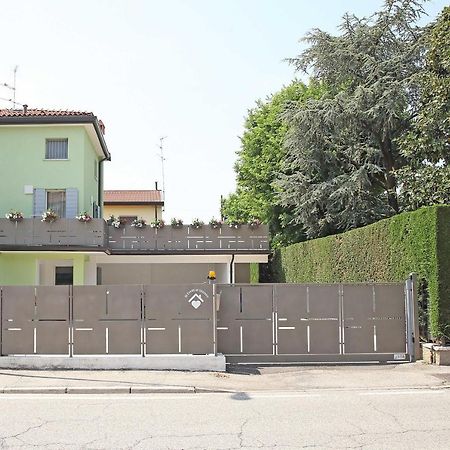 Al Cuore di Valeggio Valeggio sul Mincio Esterno foto